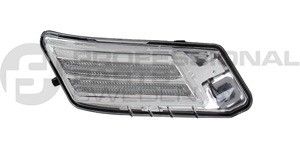 2010-2012 Volvo XC60 Position Light (Professional Parts Sweden)