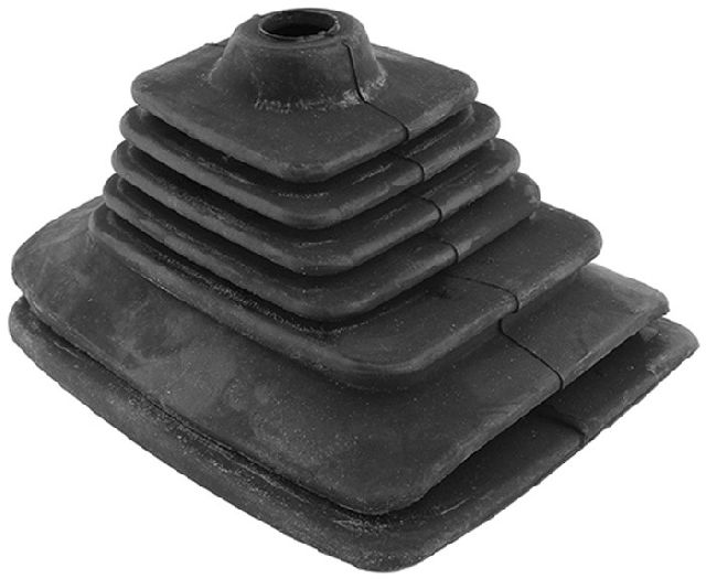 1976-1981 Volvo 265 Automatic / Manual Transmission Shift Boot (Professional Parts Sweden)