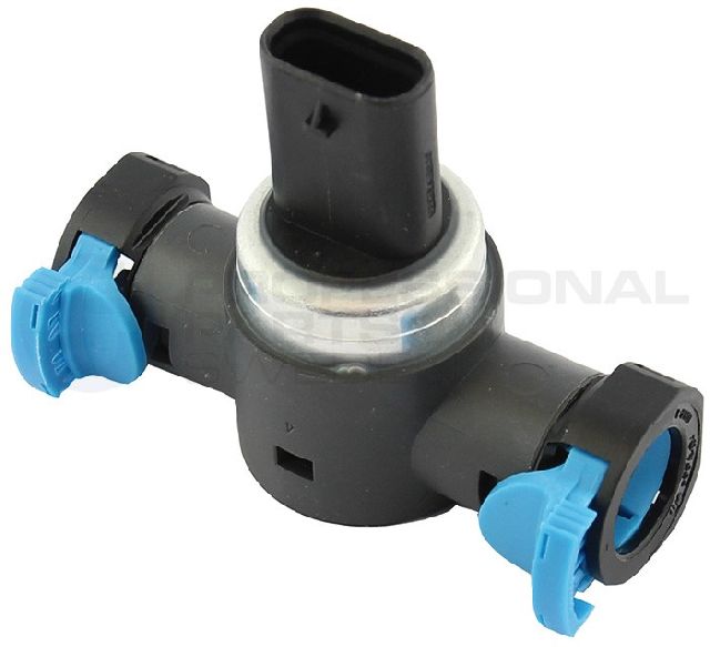 2019-2020 Volvo XC40 Fuel Injection Pressure Sensor (Professional Parts Sweden)