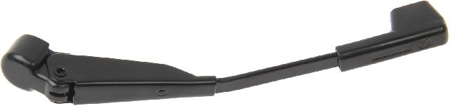 2000-2004 Volvo S40 Headlight Wiper Arm - Left or Right (Professional Parts Sweden)