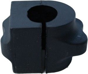 1984-1989 Volvo 244 Suspension Stabilizer Bar Bushing (Professional Parts Sweden)