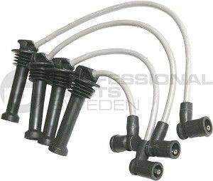 2006-2009 Volvo S40 Ignition Coil Lead Wire (Professional Parts Sweden)