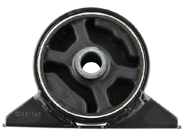 2000-2004 Volvo S40 Engine Mount - Front (Professional Parts Sweden)