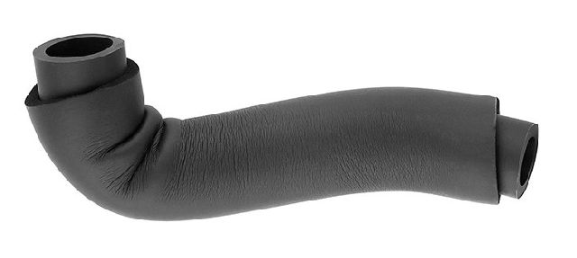 1999-2005 Volvo S80 Engine Crankcase Breather Hose (Professional Parts Sweden)