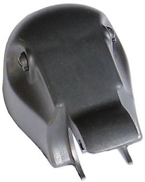 2000-2008 Saab 9-5 Wiper Arm Cap (Professional Parts Sweden)