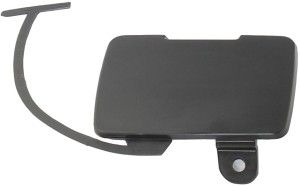 2001-2004 Volvo S60 Tow Hook Cover (Professional Parts Sweden)