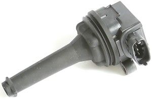 1999-2006 Volvo S80 Ignition Coil (Professional Parts Sweden)