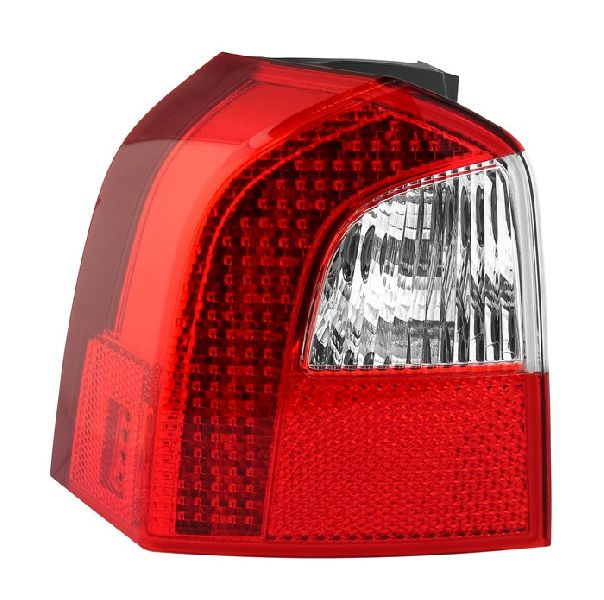 2009-2013 Volvo XC70 Tail Light (Professional Parts Sweden)