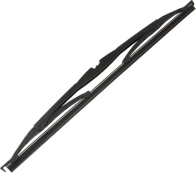 2005-2007 Volvo V50 Wiper Blade (Professional Parts Sweden)