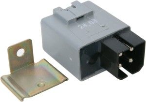 1995-1997 Volvo 850 Manual Transmission Upshift Relay (Professional Parts Sweden)