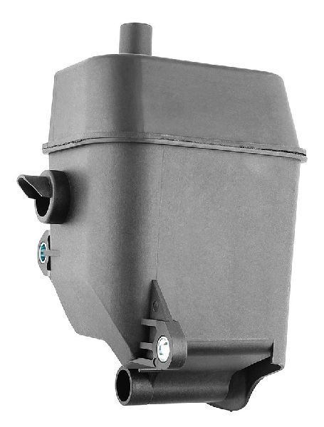 1999-2004 Volvo S80 Engine Oil Separator (Professional Parts Sweden)