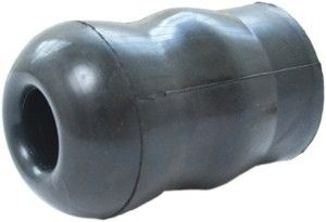 1979-1994 Saab 900 Suspension Bushing Kit - Rear (Professional Parts Sweden)