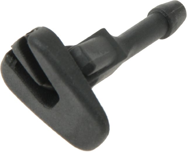 2000 Volvo S40 Headlight Washer Nozzle (Professional Parts Sweden)