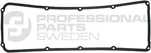 1990 Volvo 760 Engine Valve Cover Gasket (Professional Parts Sweden)