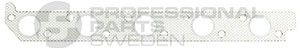 1999-2003 Volvo S80 Exhaust Manifold Gasket (Professional Parts Sweden)
