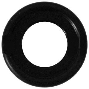 2005-2009 Saab 9-7x Engine Oil Drain Plug Gasket (Professional Parts Sweden)
