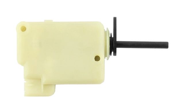 2001-2009 Volvo S60 Fuel Filler Door Lock (Professional Parts Sweden)