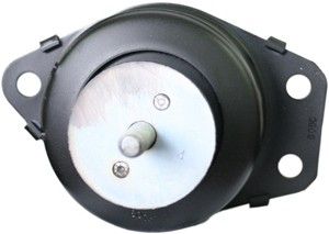 2000-2008 Saab 9-5 Engine Mount -  or Right (Professional Parts Sweden)