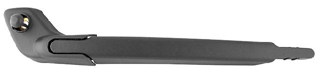 2003-2007 Volvo V70 Wiper Arm (Professional Parts Sweden)