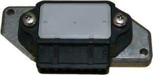 1991-1995 Volvo 940 Ignition Control Module (Professional Parts Sweden)