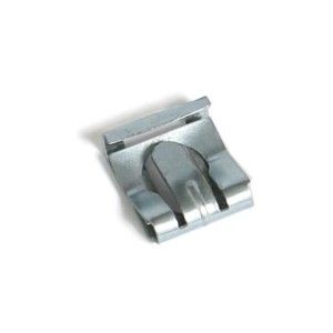 1999-2011 Saab 9-3 Exhaust System Hanger (Professional Parts Sweden)