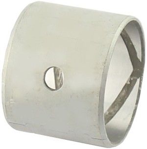 1983-1990 Volvo 760 Automatic Transmission Output Shaft Bearing (Professional Parts Sweden)