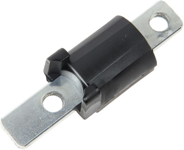 1999-2006 Volvo S80 Suspension Control Arm Bushing (Professional Parts Sweden)