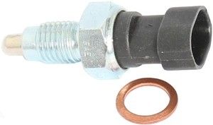 1994-1998 Saab 900 Back Up Light Switch (Professional Parts Sweden)