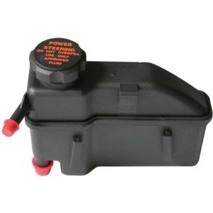 1999-2005 Volvo S80 Power Steering Reservoir (Professional Parts Sweden)