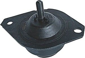 1984-1994 Saab 900 Engine Mount - Left or Right (Professional Parts Sweden)
