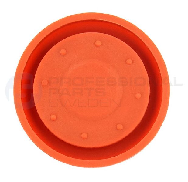 2006 Volvo S80 Engine Oil Separator (Professional Parts Sweden)
