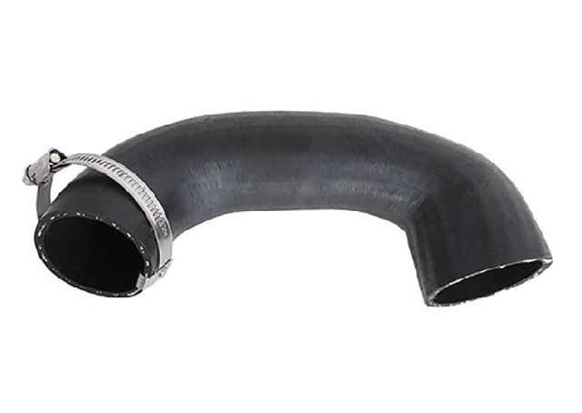 2008-2015 Volvo S80 Intercooler Hose (Professional Parts Sweden)