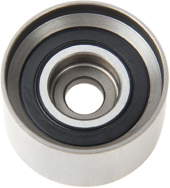 1995-1997 Volvo 850 Engine Timing Belt Tensioner Pulley (Professional Parts Sweden)