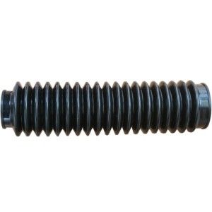 1985-1992 Volvo 740 Rack and Pinion Bellows (Professional Parts Sweden)