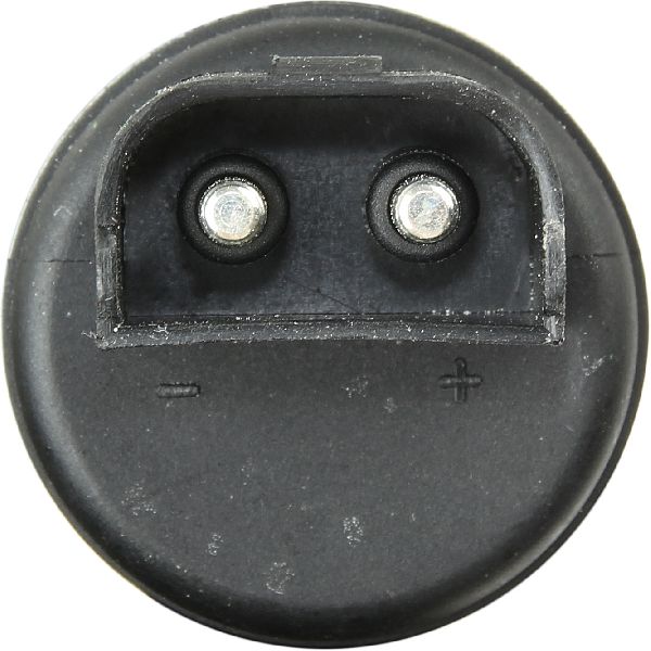 1998-2000 Volvo V70 Windshield Washer Pump (Professional Parts Sweden)