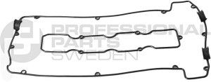 2000-2002 Saab 9-3 Engine Valve Cover Gasket Set (Professional Parts Sweden)