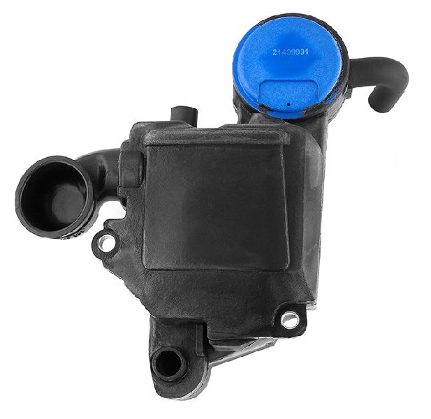 2006 Volvo S60 PCV Valve Oil Trap (Professional Parts Sweden)