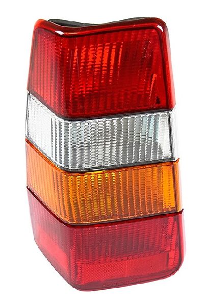 1985-1988 Volvo 245 Tail Light (Professional Parts Sweden)