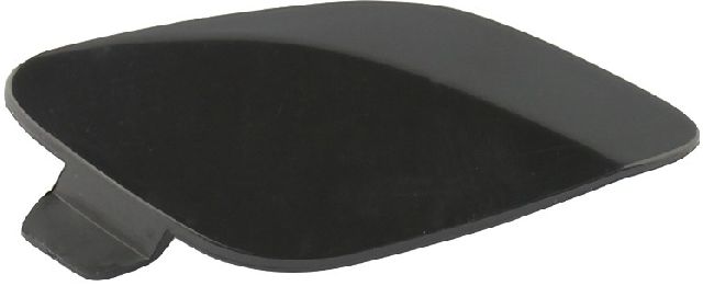 2011-2013 Volvo S60 Tow Hook Cover (Professional Parts Sweden)