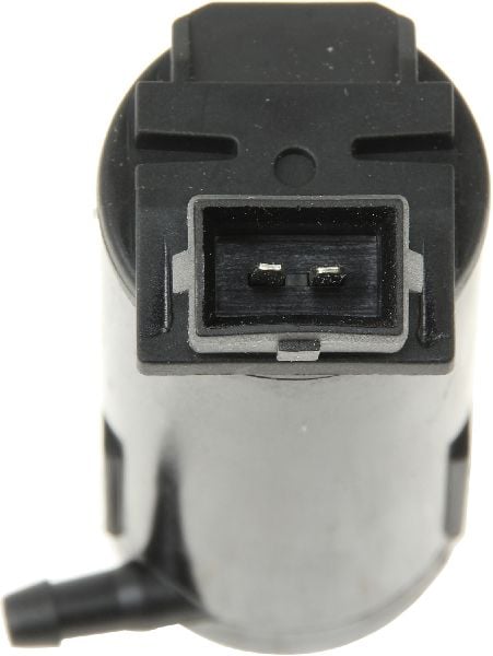 1999-2004 Volvo S80 Windshield Washer Pump (Professional Parts Sweden)