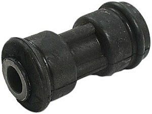 1979-1993 Saab 900 Rack and Pinion Mount Bushing (Professional Parts Sweden)