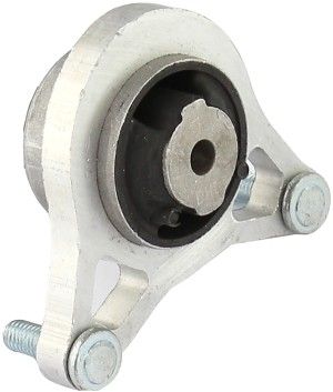 1998 Volvo V70 Engine Mount (Professional Parts Sweden)