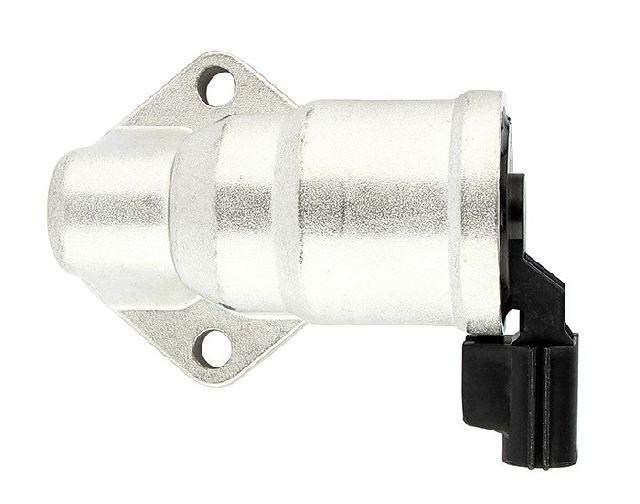 2000-2004 Volvo S40 Idle Air Control Valve (Professional Parts Sweden)