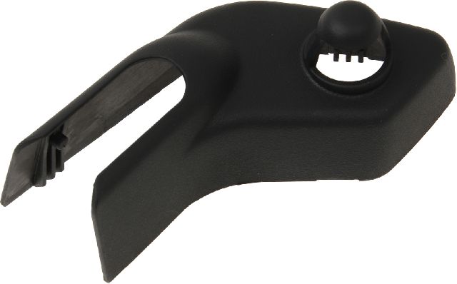 2004-2006 Volvo V70 Wiper Arm Cover (Professional Parts Sweden)