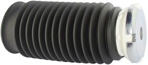 1999-2006 Volvo S80 Suspension Shock Absorber Dust Cover (Professional Parts Sweden)
