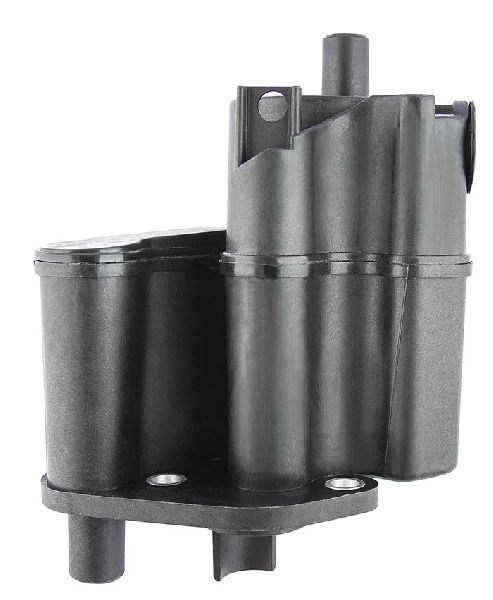 1993 Volvo 940 PCV Valve Oil Trap (Professional Parts Sweden)