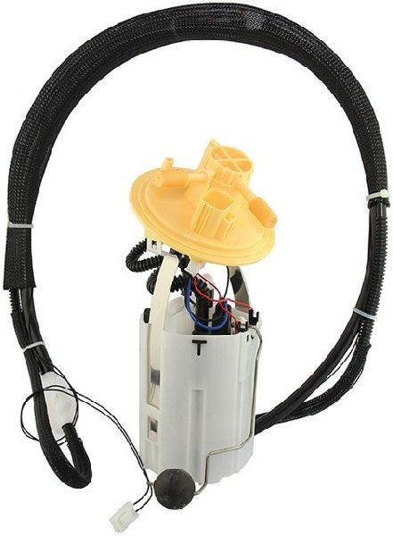 2003-2005 Volvo S80 Fuel Pump Module Assembly (Professional Parts Sweden)