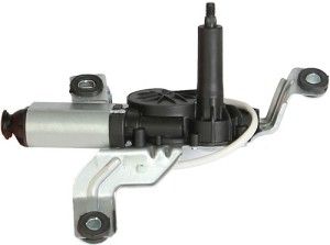 2003-2014 Volvo XC90 Wiper Motor (Professional Parts Sweden)