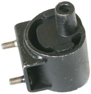 1984-1994 Saab 900 Engine Mount - Left (Professional Parts Sweden)
