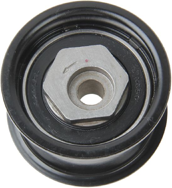 1994-1997 Saab 900 Engine Timing Belt Idler - Lower (Professional Parts Sweden)